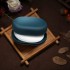 2 PCS Soap Dish,Soap Box Shower Soap Saver Travel Soap Case Portable Leakproof Soap Dish Box for Bath,Kitchen,Bathroom,Kitchen,Shower,Camping,Traveling