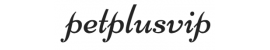 Putian Licheng Feiya Trading Co., Ltd