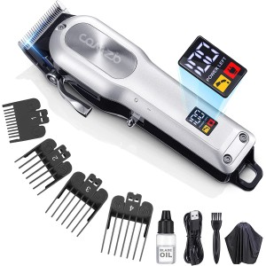 Hair Clippers