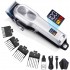 Hair Clippers