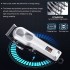 Hair Clippers