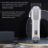 Hair Clippers