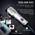 Hair Clippers