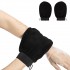 Exfoliating Glove