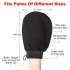 Exfoliating Glove