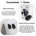 Exfoliating Glove