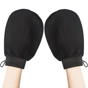 Exfoliating Glove