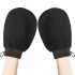 Exfoliating Glove