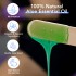 Hard Wax Beads