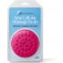 Silicone Exfoliating Brush