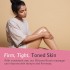 Silicone Exfoliating Brush