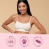 Silicone Exfoliating Brush