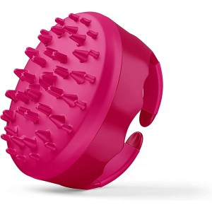 Silicone Exfoliating Brush