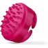 Silicone Exfoliating Brush