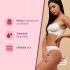 Silicone Exfoliating Brush