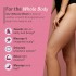 Silicone Exfoliating Brush