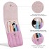 Tweezers Set-6 Pieces