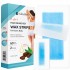 Wax Strips 60 counts