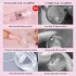 French Tip Nail Stamp